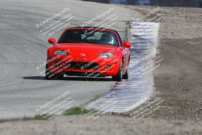 media/Mar-02-2025-Speed Ventures (Sun) [[ad7ca67825]]/Green Group/Session 2/